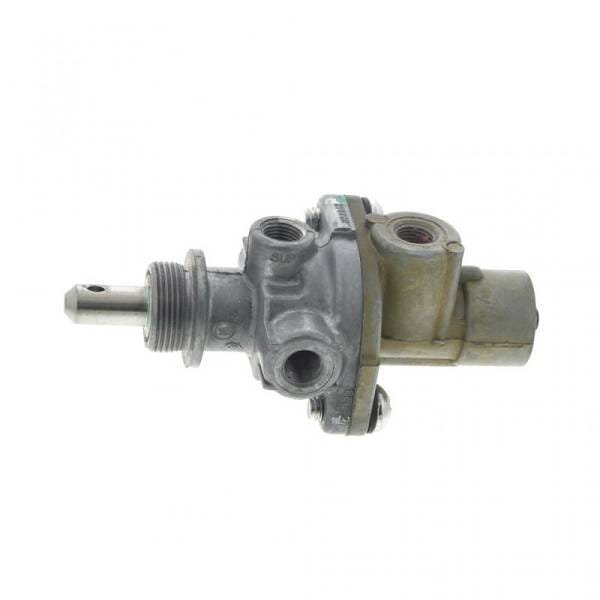 Mack Push Pull Valve Kit, 745-280399 thumbnail 5