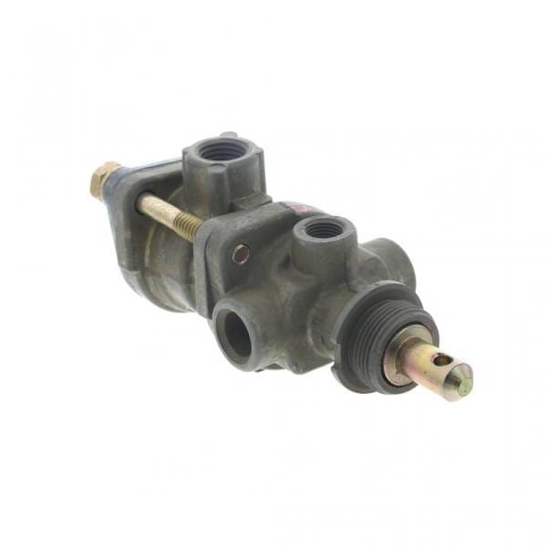 Mack Push Pull Valve Kit, 745-284387 thumbnail 2
