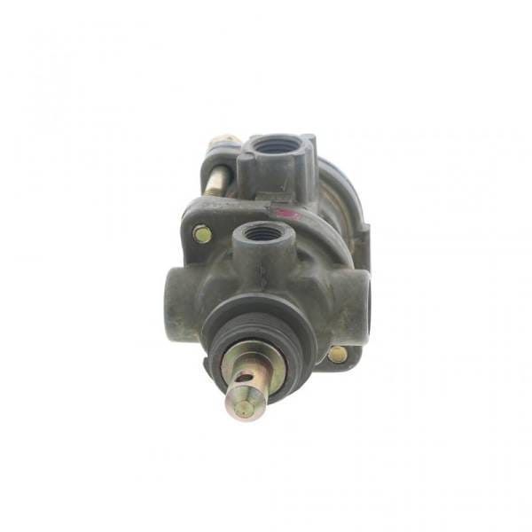 Mack Push Pull Valve Kit, 745-284387 thumbnail 3