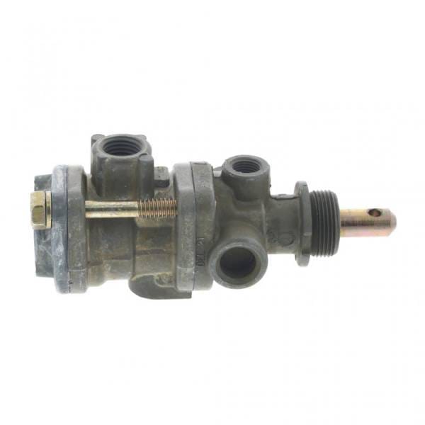 Mack Push Pull Valve Kit, 745-284387 thumbnail 4