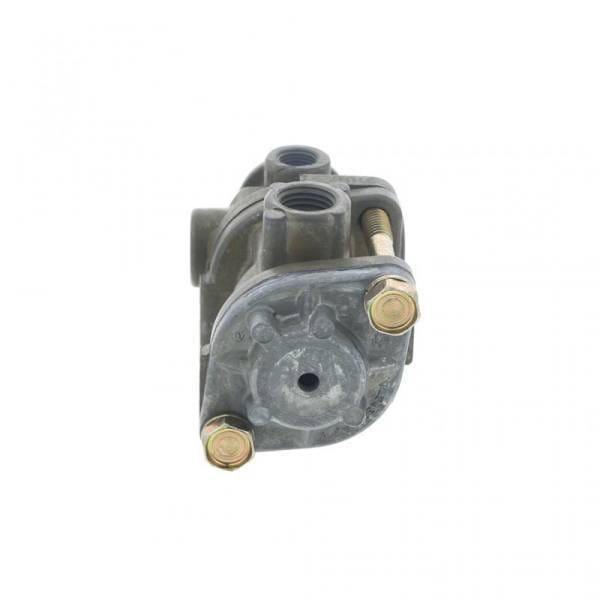 Mack Push Pull Valve Kit, 745-284387 thumbnail 5