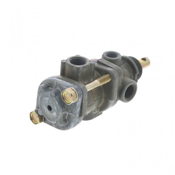 Mack Push Pull Valve Kit, 745-284387 thumbnail 6