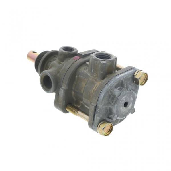 Mack Push Pull Valve Kit, 745-284387 thumbnail 7