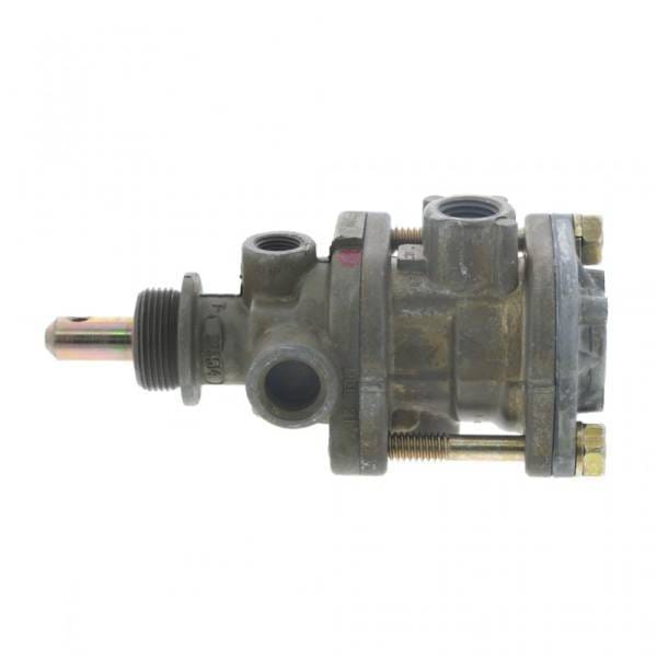 Mack Push Pull Valve Kit, 745-284387 thumbnail 8