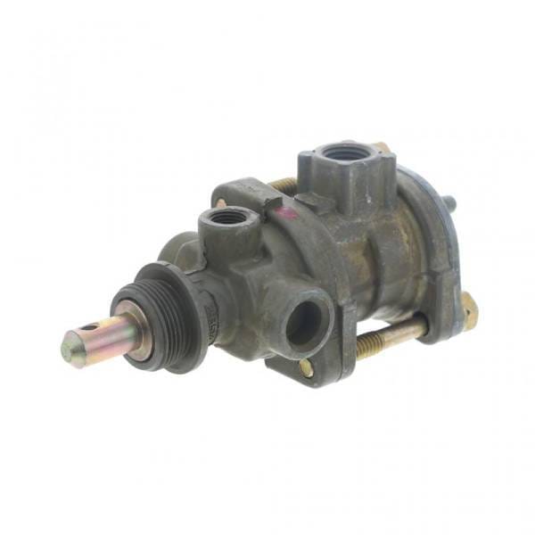 Mack Push Pull Valve Kit, 745-284387 thumbnail 9