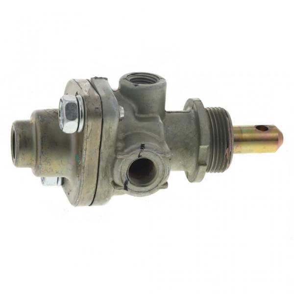 Mack Push Pull Valve Kit, 745-284726 thumbnail 2