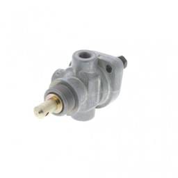 Mack Push Pull Valve, 745-283828
