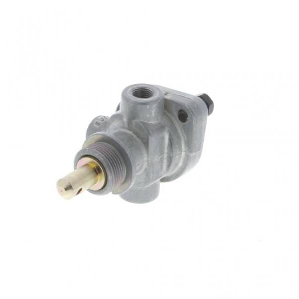 Mack Push Pull Valve, 745-283828
