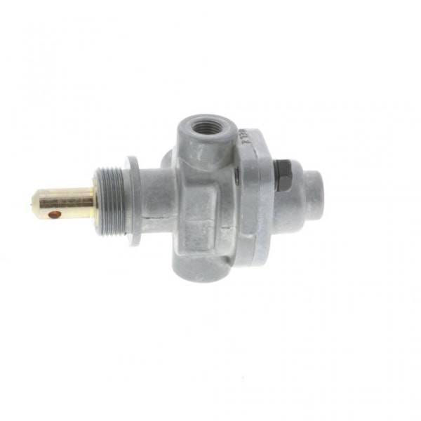 Mack Push Pull Valve, 745-283828 thumbnail 2
