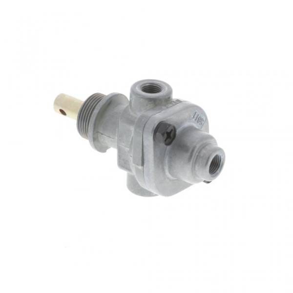Mack Push Pull Valve, 745-283828 thumbnail 3