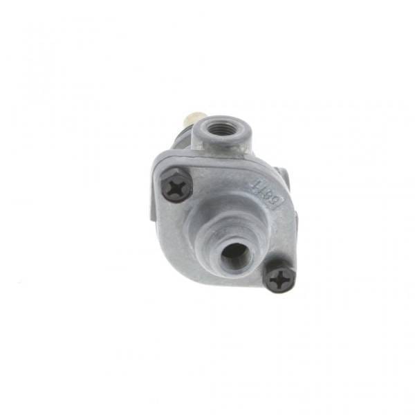 Mack Push Pull Valve, 745-283828 thumbnail 4