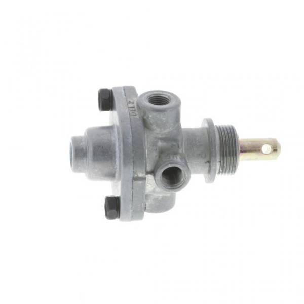 Mack Push Pull Valve, 745-283828 thumbnail 6