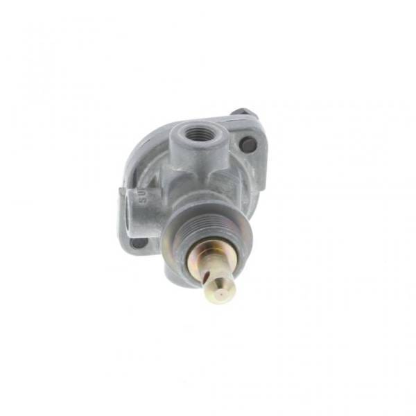 Mack Push Pull Valve, 745-283828 thumbnail 8