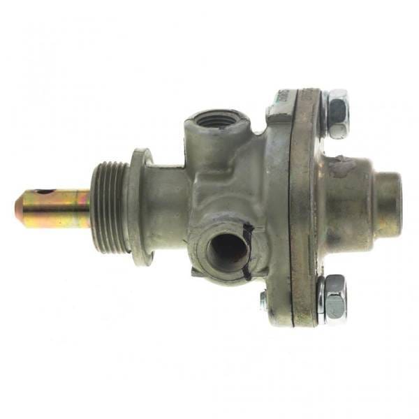 Mack Push Pull Valve, 745-284726 thumbnail 2