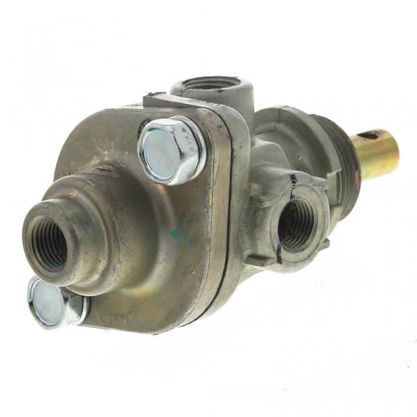 Mack Push Pull Valve, 745-284726 thumbnail 4