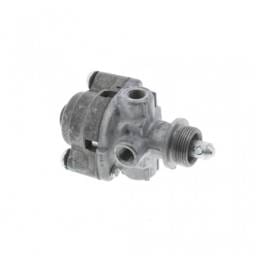Mack Push Pull Valve, 745-284744