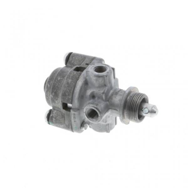 Mack Push Pull Valve, 745-284744
