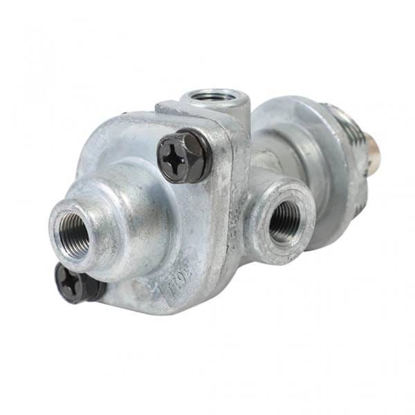 Mack Push Pull Valve, 745-287235 thumbnail 2