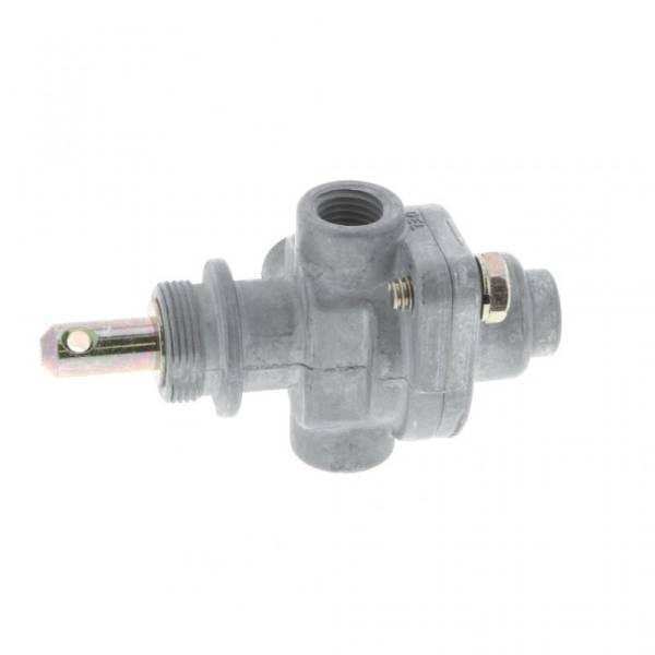 Mack Push Pull Valve, 745-287417 thumbnail 2