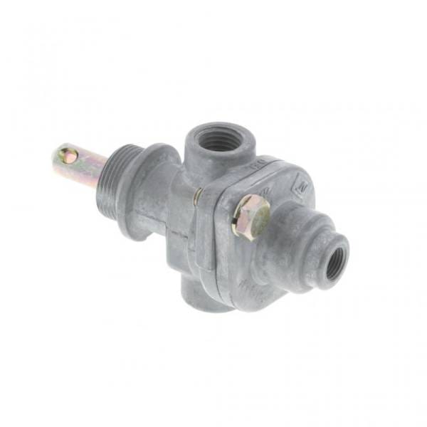 Mack Push Pull Valve, 745-287417 thumbnail 3