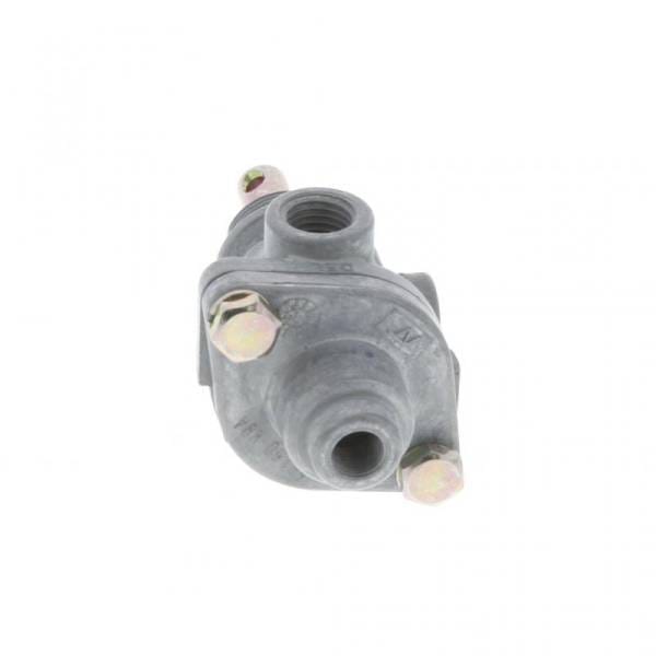 Mack Push Pull Valve, 745-287417 thumbnail 4