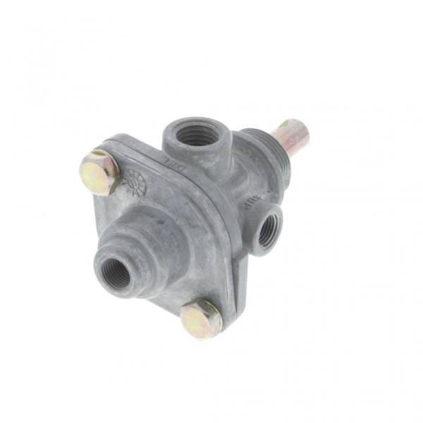 Mack Push Pull Valve, 745-287417 thumbnail 5