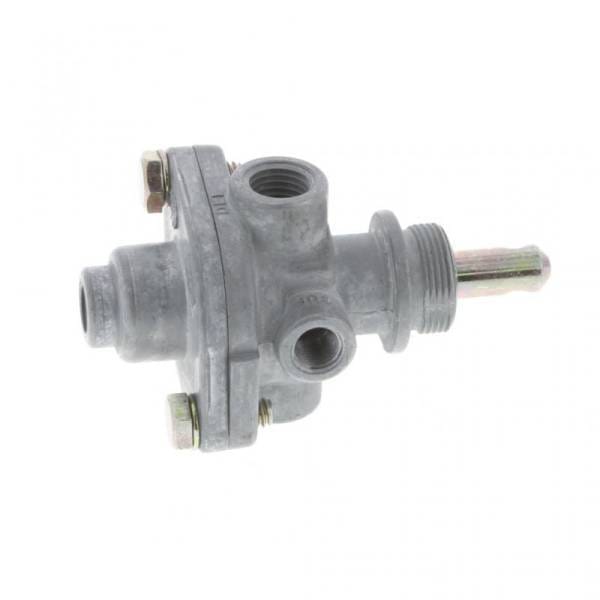 Mack Push Pull Valve, 745-287417 thumbnail 6