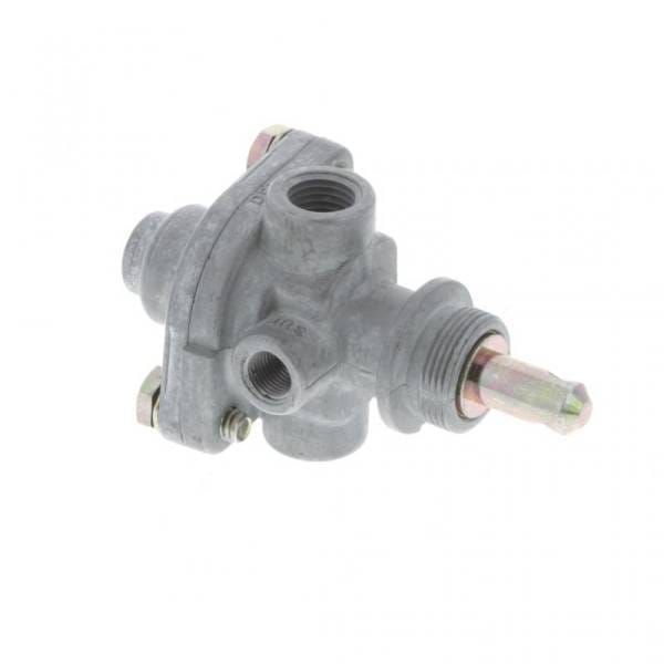 Mack Push Pull Valve, 745-287417 thumbnail 7