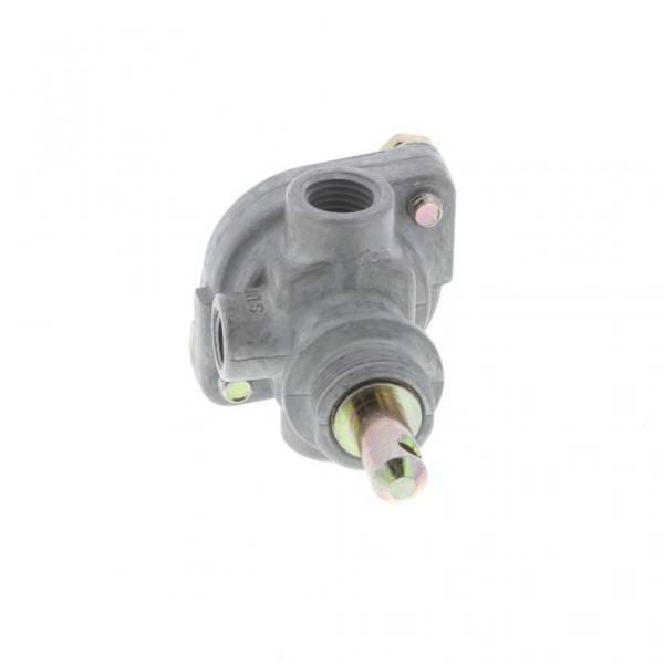Mack Push Pull Valve, 745-287417 thumbnail 8