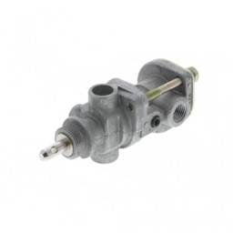 Mack Push Pull Valve, 745-288241