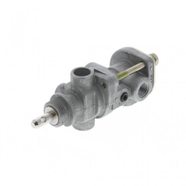 Mack Push Pull Valve, 745-288241