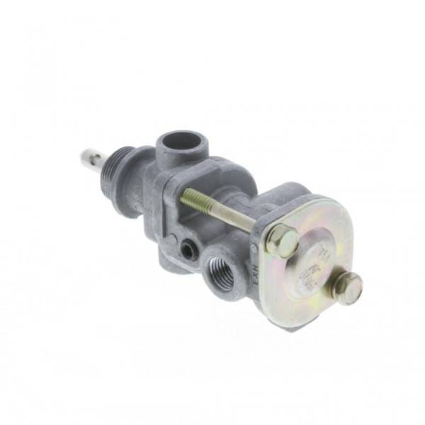 Mack Push Pull Valve, 745-288241 thumbnail 3