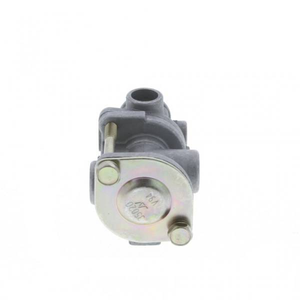 Mack Push Pull Valve, 745-288241 thumbnail 4