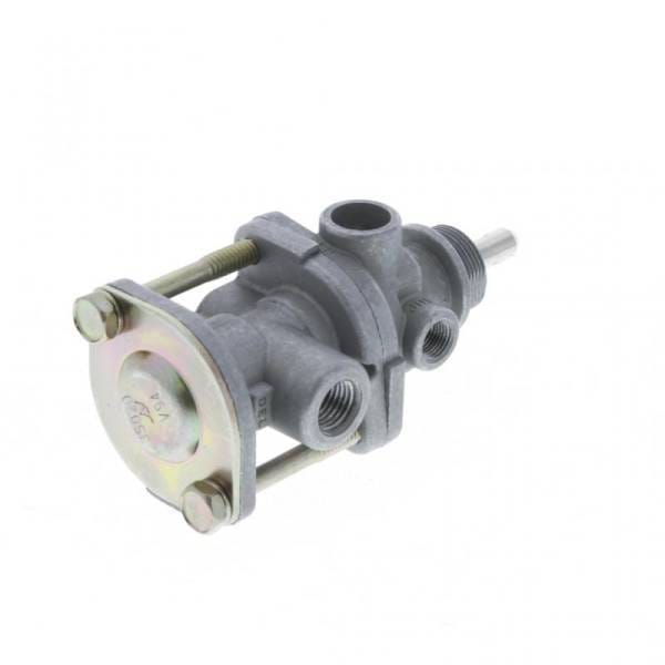 Mack Push Pull Valve, 745-288241 thumbnail 5