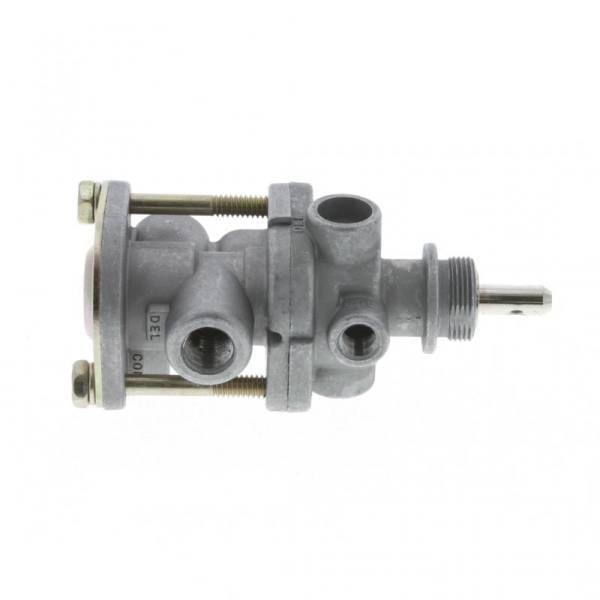 Mack Push Pull Valve, 745-288241 thumbnail 6