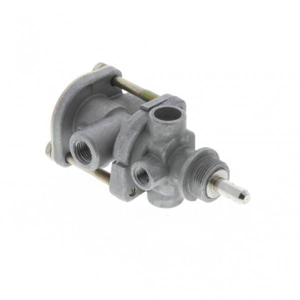 Mack Push Pull Valve, 745-288241 thumbnail 7