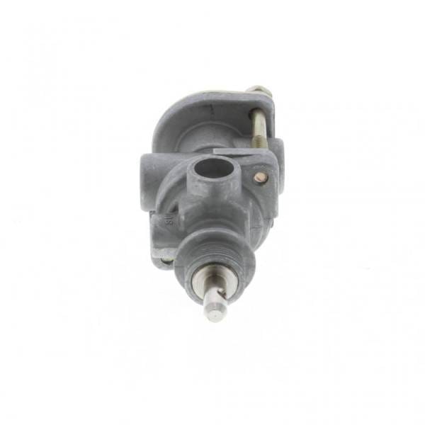 Mack Push Pull Valve, 745-288241 thumbnail 8