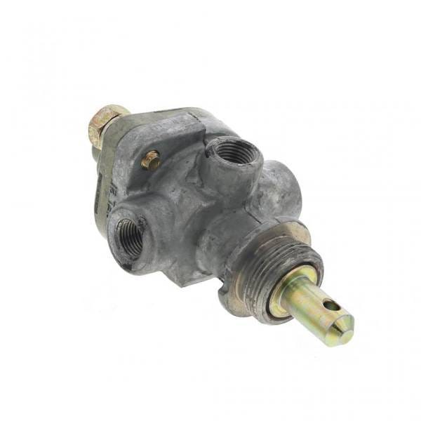 Mack Push Pull Valve, 745-288860 thumbnail 3