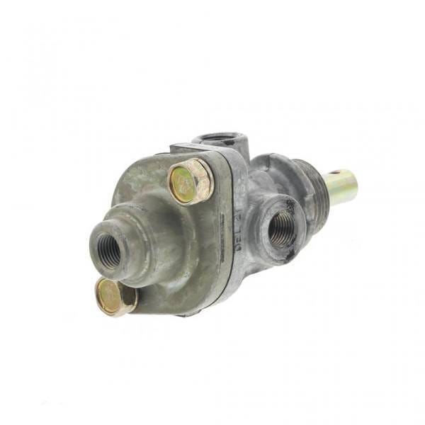 Mack Push Pull Valve, 745-288860 thumbnail 4