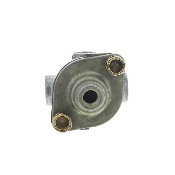 Mack Push Pull Valve, 745-288860 thumbnail 5