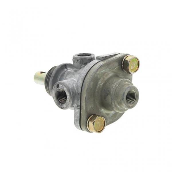 Mack Push Pull Valve, 745-288860 thumbnail 7