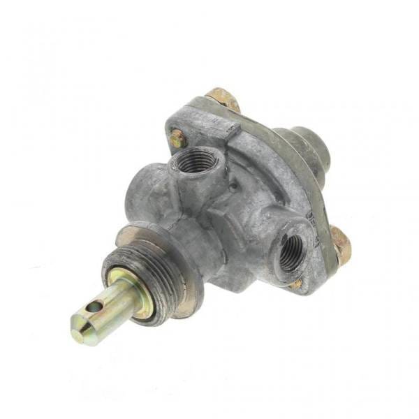 Mack Push Pull Valve, 745-288860 thumbnail 8