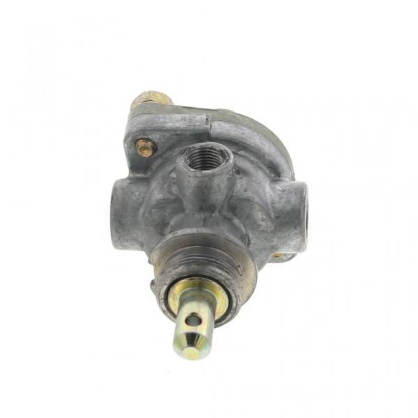 Mack Push Pull Valve, 745-288860 thumbnail 9