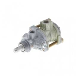 Mack Push Pull Valve, 745-289477