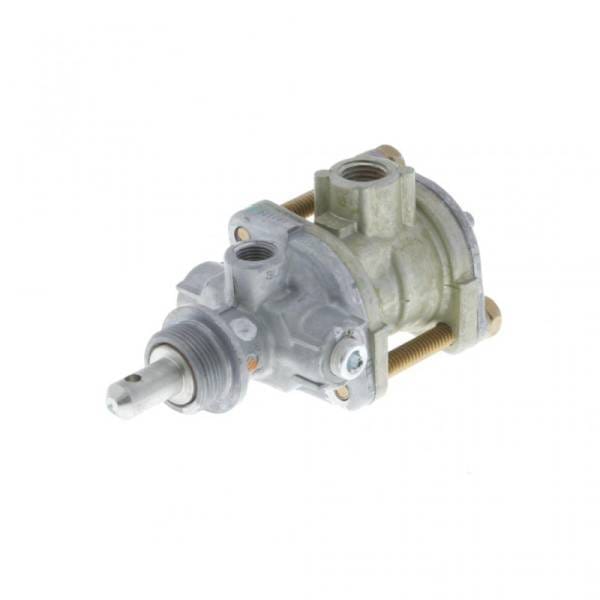 Mack Push Pull Valve, 745-289477