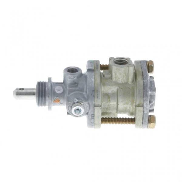 Mack Push Pull Valve, 745-289477 thumbnail 2