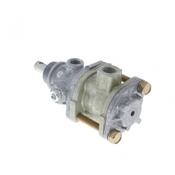 Mack Push Pull Valve, 745-289477 thumbnail 3