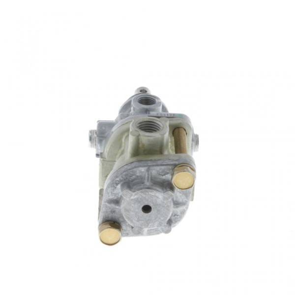 Mack Push Pull Valve, 745-289477 thumbnail 4