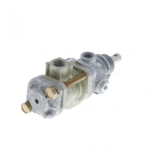 Mack Push Pull Valve, 745-289477 thumbnail 5