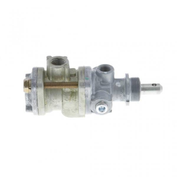 Mack Push Pull Valve, 745-289477 thumbnail 6